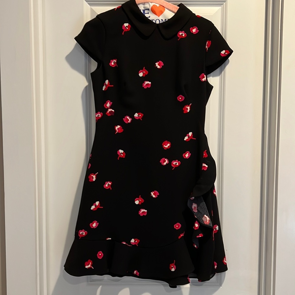 Kate Spade Dress - Size 0